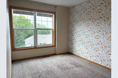 1087 Barclay Street, Saint Paul, MN 55106 - Photo 35