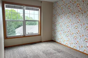 1087 Barclay St, Saint Paul, MN 55106 - Photo 35