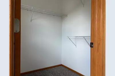 1087 Barclay Street, Saint Paul, MN 55106 - Photo 29