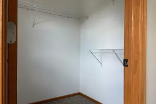 1087 Barclay St, Saint Paul, MN 55106 - Photo 29