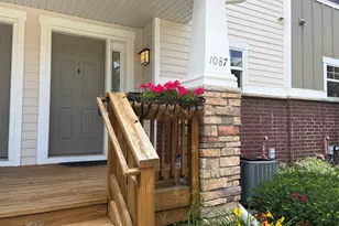 1087 Barclay St, Saint Paul, MN 55106 - Photo 3