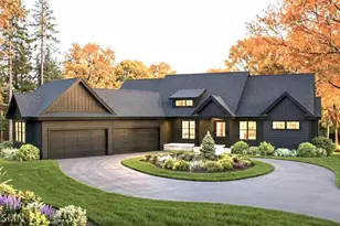 7315 Keswick Ct, Grant, MN 55082 - Photo 1
