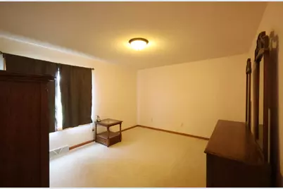 605 Cottonwood Avenue, Litchfield, MN 55355 - Photo 9