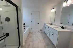 7460 Lotus Ln, Lino Lakes, MN 55038 - Photo 15