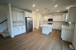 7460 Lotus Ln, Lino Lakes, MN 55038 - Photo 7