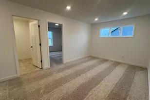 7460 Lotus Ln, Lino Lakes, MN 55038 - Photo 19