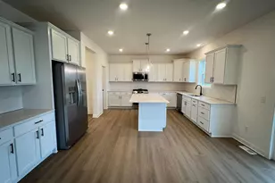 7460 Lotus Ln, Lino Lakes, MN 55038 - Photo 3