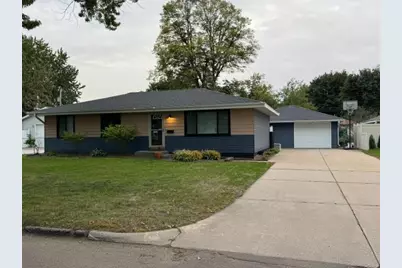 1636 14th Avenue, Saint Paul Park, MN 55071 - Photo 1
