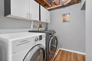 1636 14th Ave, Saint Paul Park, MN 55071 - Photo 25