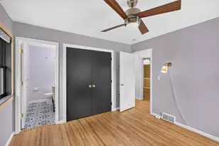 1636 14th Ave, Saint Paul Park, MN 55071 - Photo 13