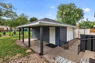 1636 14th Ave, Saint Paul Park, MN 55071 - Photo 27