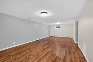 1636 14th Ave, Saint Paul Park, MN 55071 - Photo 19