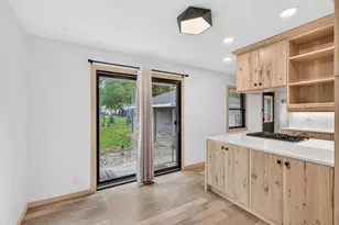 1636 14th Ave, Saint Paul Park, MN 55071 - Photo 11