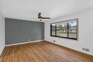 1636 14th Ave, Saint Paul Park, MN 55071 - Photo 5