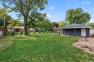1636 14th Ave, Saint Paul Park, MN 55071 - Photo 29