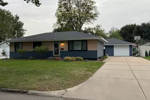1636 14th Ave, Saint Paul Park, MN 55071 - Photo 1