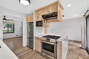 1636 14th Ave, Saint Paul Park, MN 55071 - Photo 9