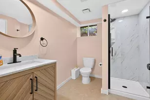 1636 14th Ave, Saint Paul Park, MN 55071 - Photo 23