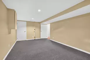 1636 14th Ave, Saint Paul Park, MN 55071 - Photo 21