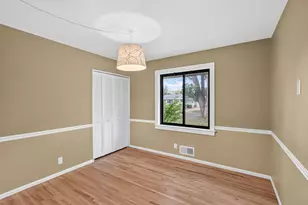 1636 14th Ave, Saint Paul Park, MN 55071 - Photo 17