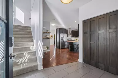 1322 Washington Street NE, Minneapolis, MN 55413 - Photo 5