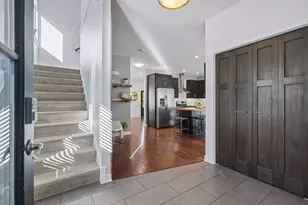 1322 Washington St NE, Minneapolis, MN 55413 - Photo 5