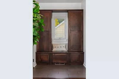 1322 Washington Street NE, Minneapolis, MN 55413 - Photo 19