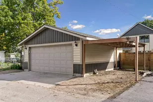 1322 Washington St NE, Minneapolis, MN 55413 - Photo 47