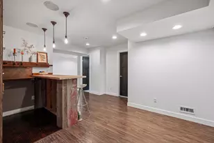 1322 Washington St NE, Minneapolis, MN 55413 - Photo 23