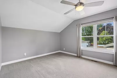 1322 Washington Street NE, Minneapolis, MN 55413 - Photo 33