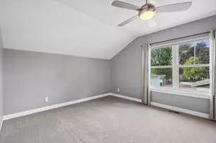 1322 Washington St NE, Minneapolis, MN 55413 - Photo 33