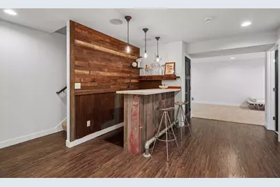 1322 Washington Street NE, Minneapolis, MN 55413 - Photo 25