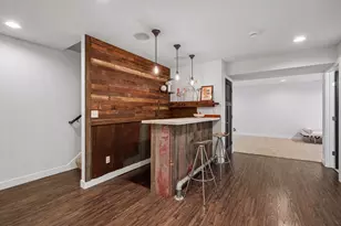 1322 Washington St NE, Minneapolis, MN 55413 - Photo 25