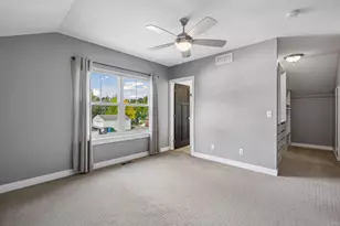 1322 Washington St NE, Minneapolis, MN 55413 - Photo 35