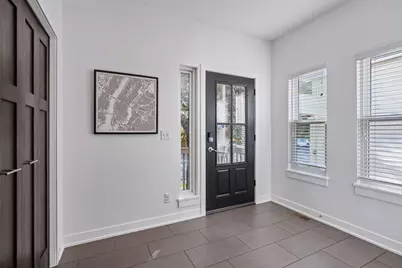 1322 Washington Street NE, Minneapolis, MN 55413 - Photo 3
