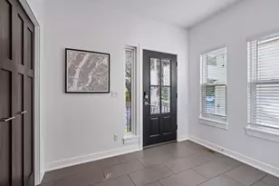 1322 Washington St NE, Minneapolis, MN 55413 - Photo 3