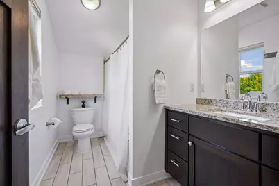 1322 Washington Street NE, Minneapolis, MN 55413 - Photo 37