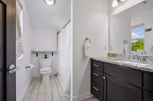 1322 Washington St NE, Minneapolis, MN 55413 - Photo 37