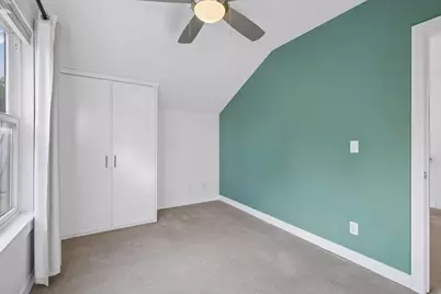 1322 Washington Street NE, Minneapolis, MN 55413 - Photo 39