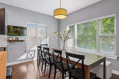 1322 Washington Street NE, Minneapolis, MN 55413 - Photo 11
