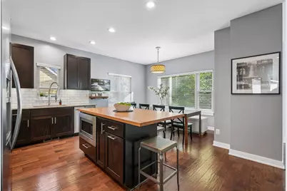 1322 Washington Street NE, Minneapolis, MN 55413 - Photo 9