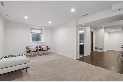 1322 Washington Street NE, Minneapolis, MN 55413 - Photo 27