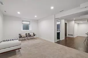 1322 Washington St NE, Minneapolis, MN 55413 - Photo 27
