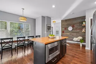 1322 Washington St NE, Minneapolis, MN 55413 - Photo 15