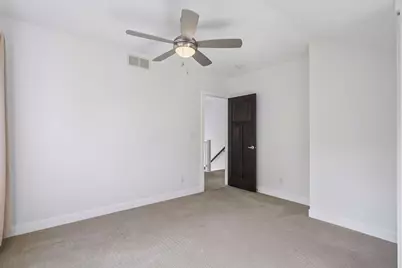1322 Washington Street NE, Minneapolis, MN 55413 - Photo 31