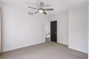 1322 Washington St NE, Minneapolis, MN 55413 - Photo 31