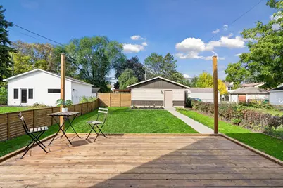 1322 Washington Street NE, Minneapolis, MN 55413 - Photo 41