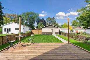 1322 Washington St NE, Minneapolis, MN 55413 - Photo 41