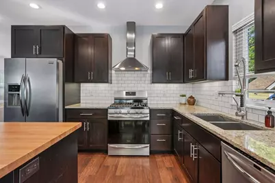 1322 Washington Street NE, Minneapolis, MN 55413 - Photo 13