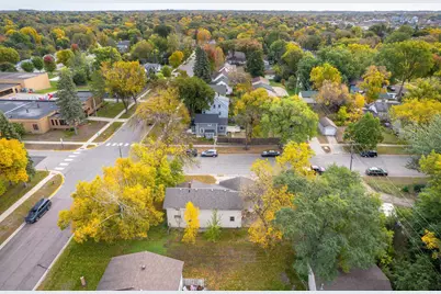 803 W Laurel Street, Fergus Falls, MN 56537 - Photo 59